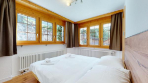 Modern and spacious apartment with south facing terrace, Marietta #1